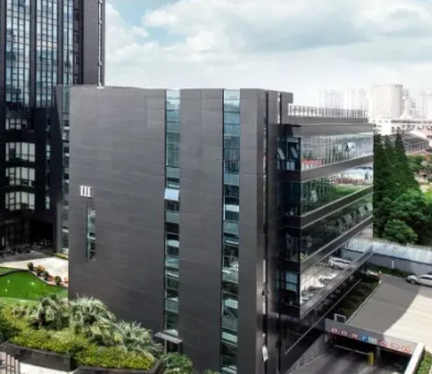 柳州早教机构智能化教学设备选型与使用指南