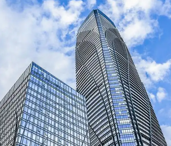 柳州早教机构横向评测：亲亲袋鼠与其他国际早教中心的课程对比
