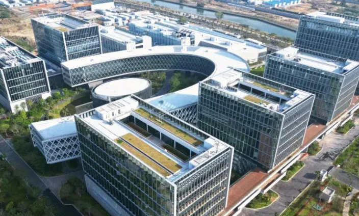柳州早教中心课程体系对比：亲亲袋鼠国际早教与本土机构差异分析