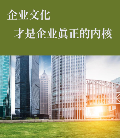 柳州亲亲袋鼠国际早教中心环境创设与安全技术规范解析