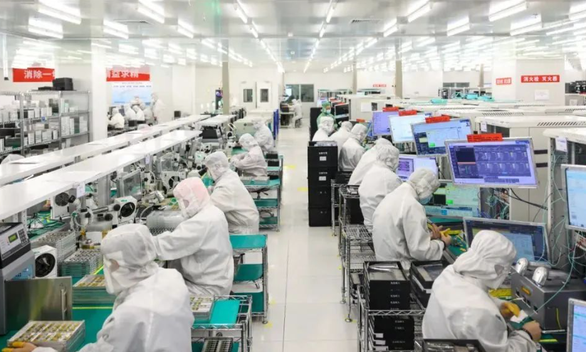 柳州早教机构全脑开发课程与感统训练课程对比分析