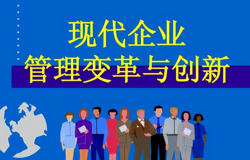 柳州早教机构智能化教学设备选型与使用指南